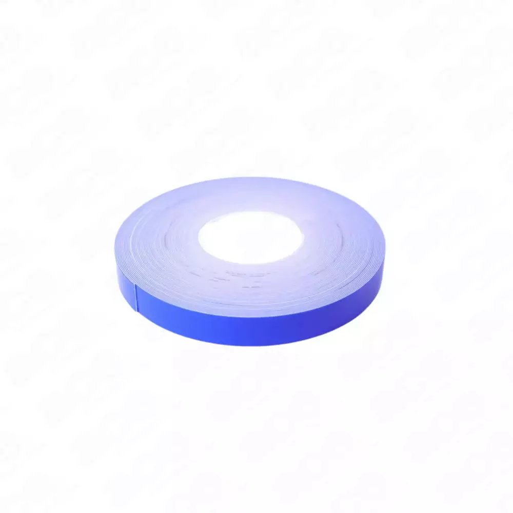 clear acrylic foam tape for glass partitioning