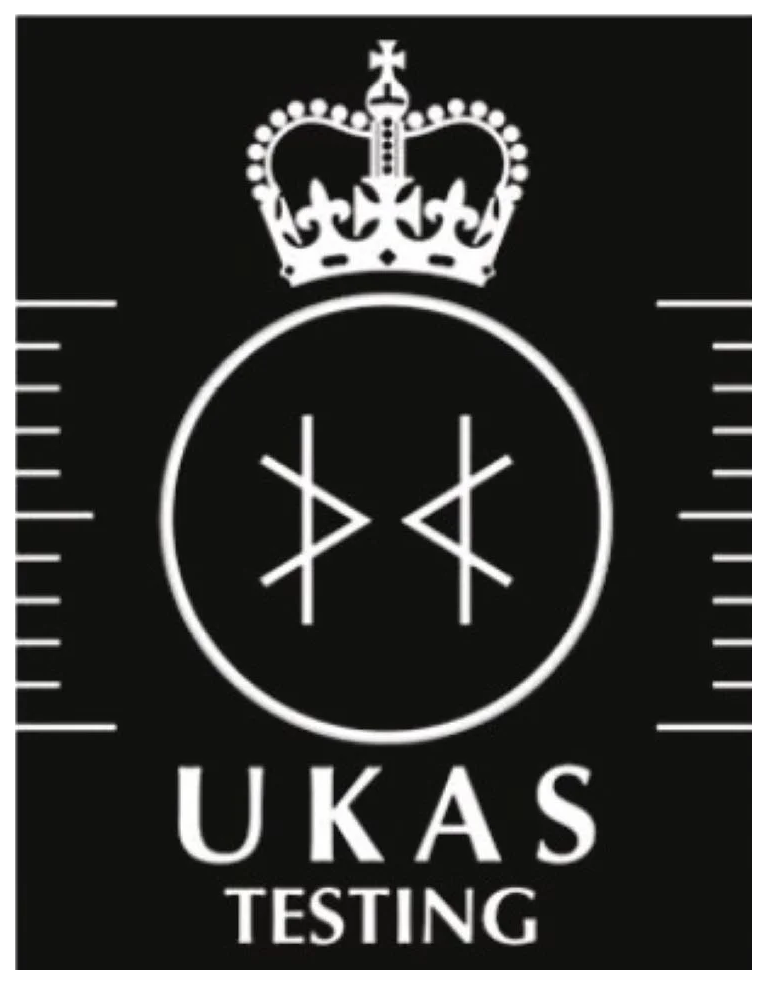 ukas logo